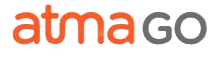 AtmaGo