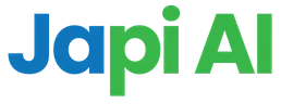 JAPI