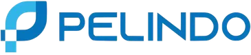 Pelindo