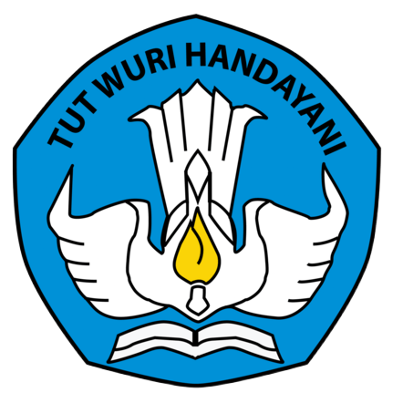 Perpustakaan Kemendikdasmen